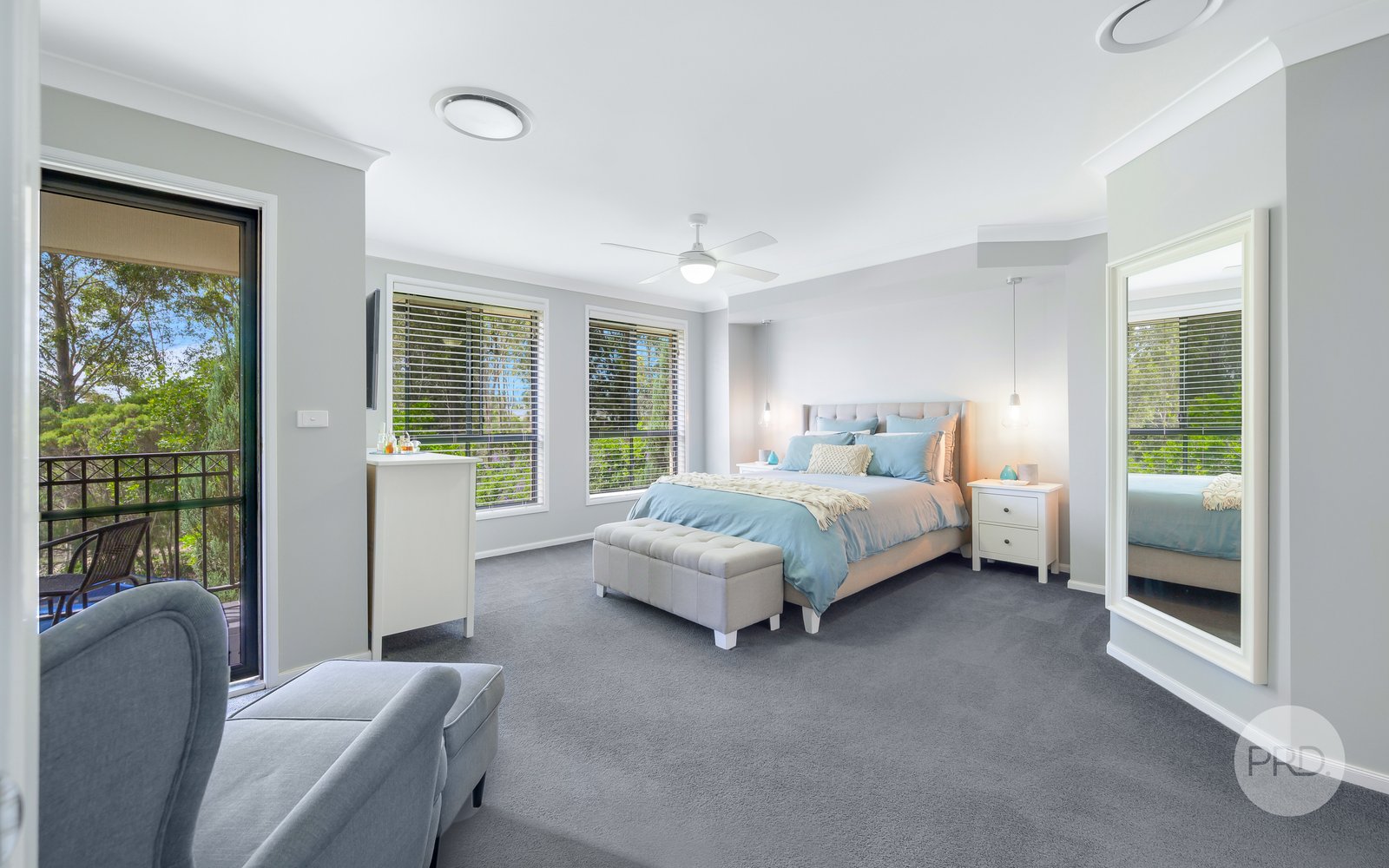 14 Lakewood Terrace GLENMORE PARK 16