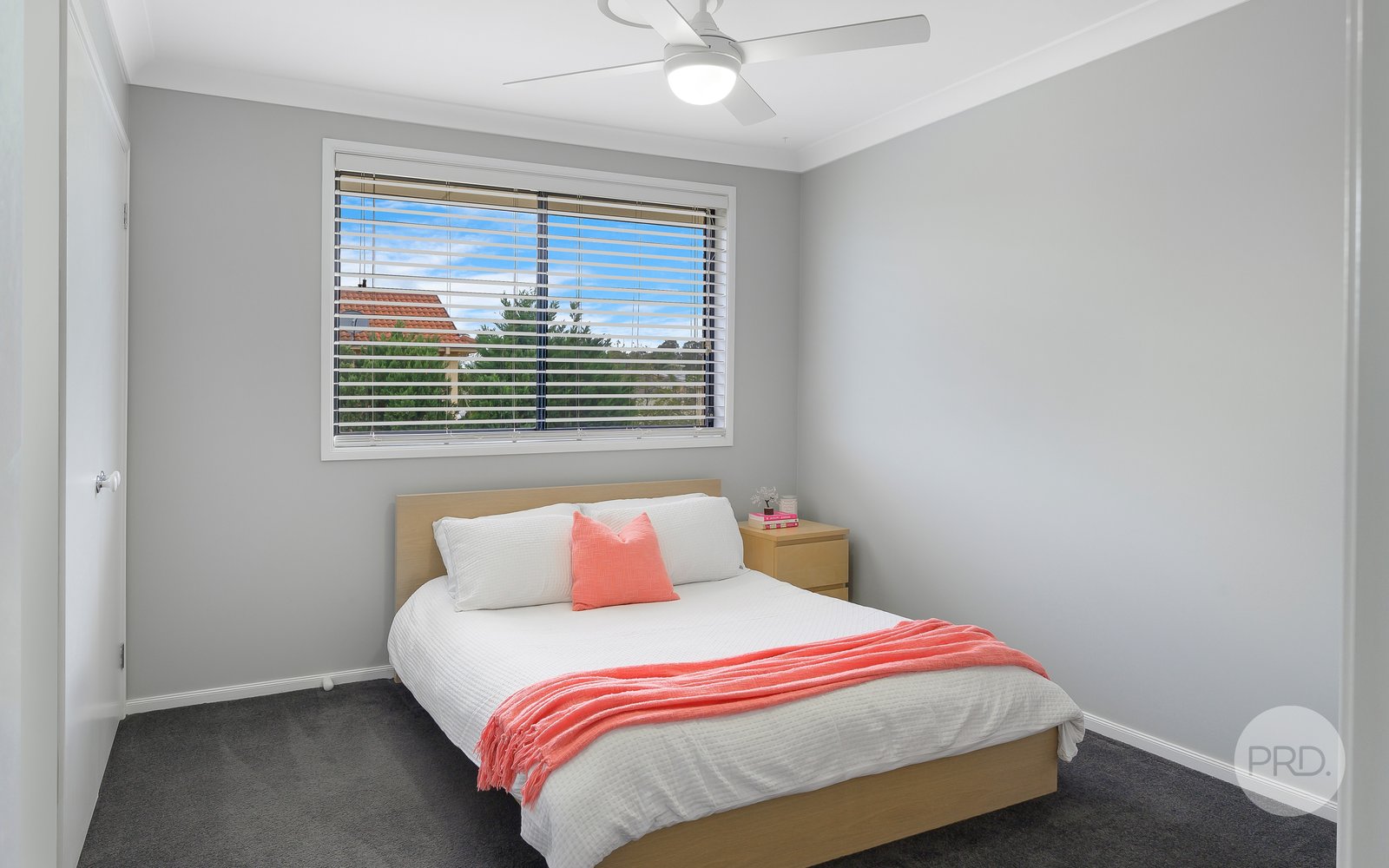 14 Lakewood Terrace GLENMORE PARK 18