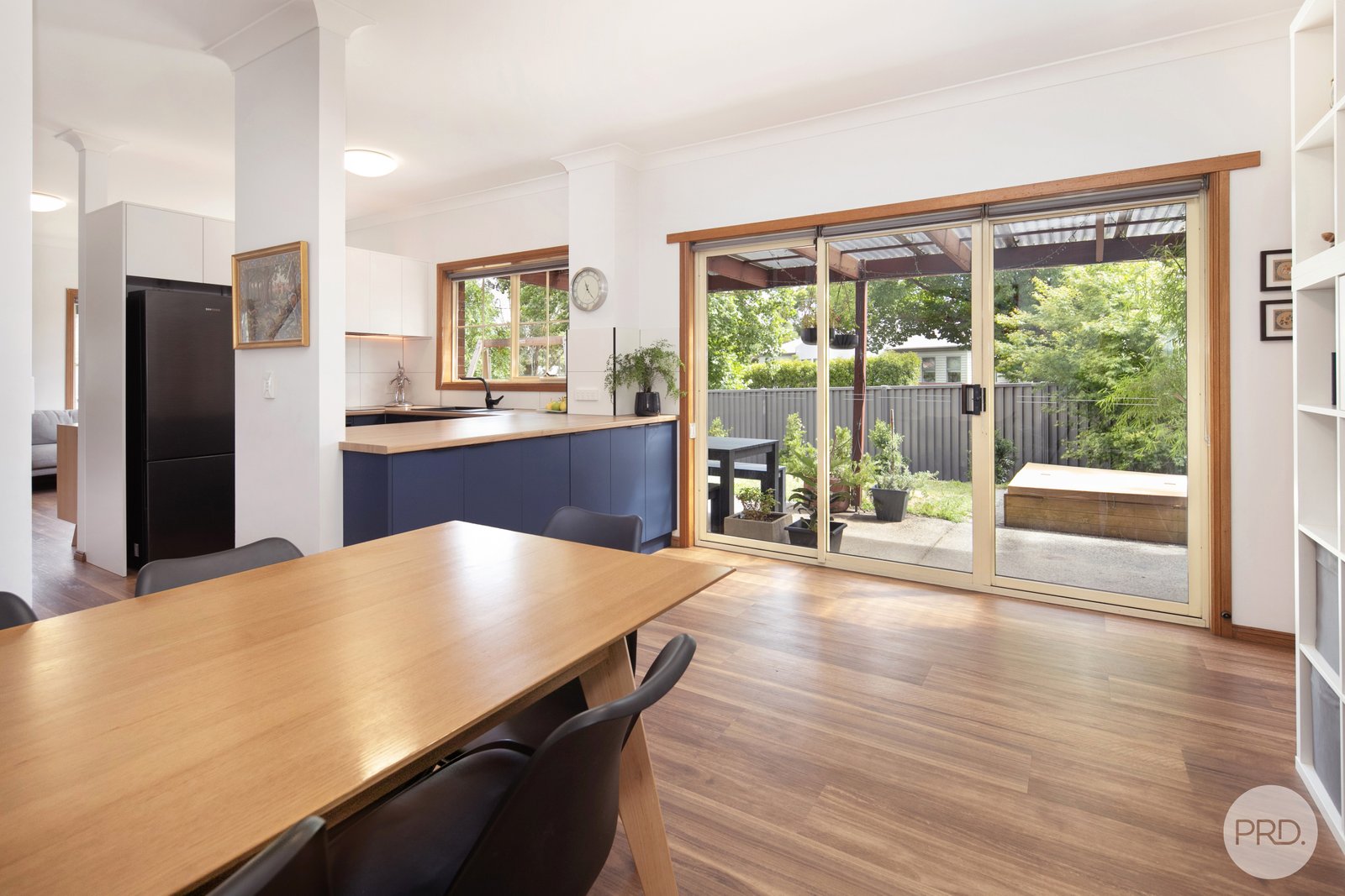 1/4 Lal Lal Street GOLDEN POINT 3