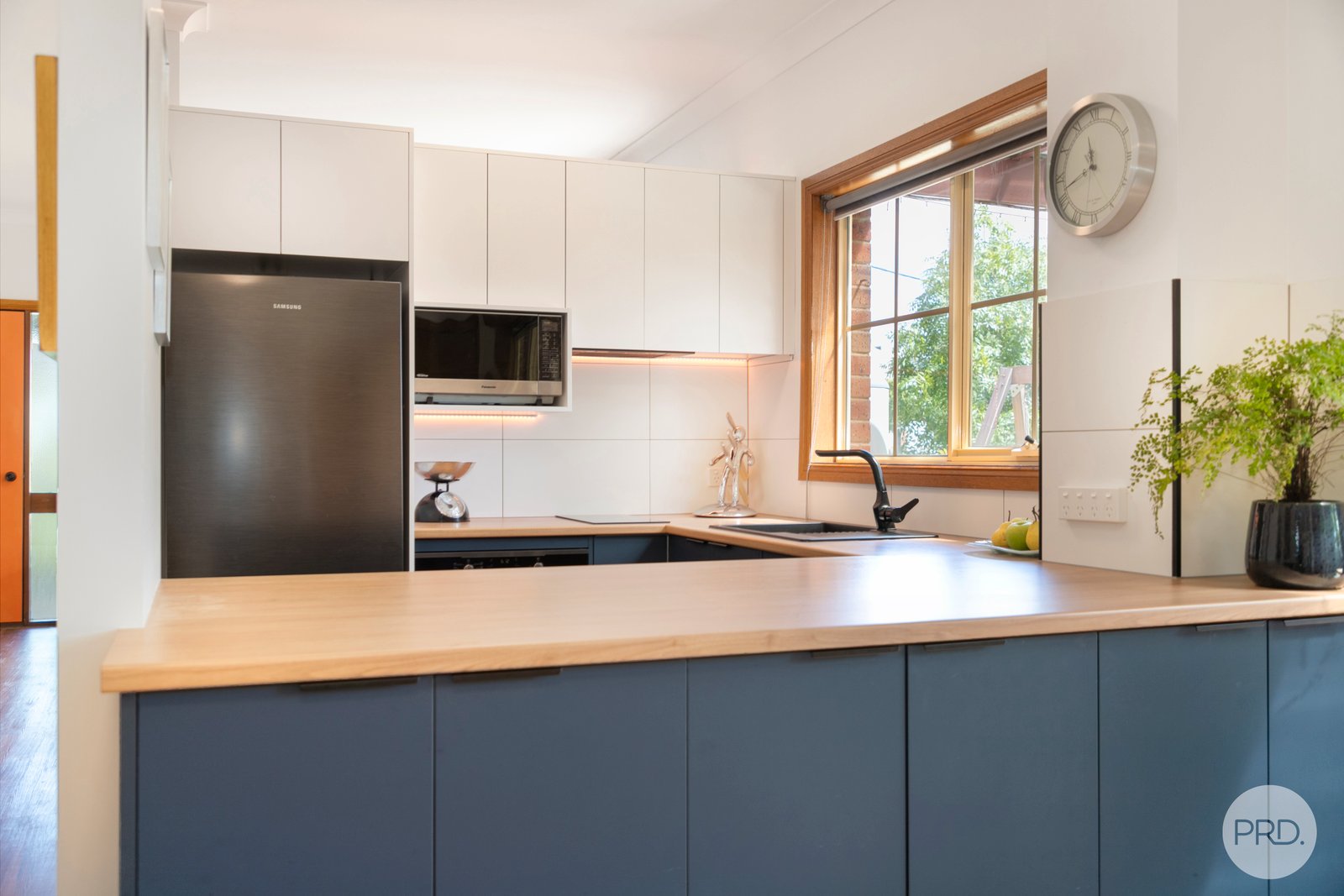 1/4 Lal Lal Street GOLDEN POINT 4