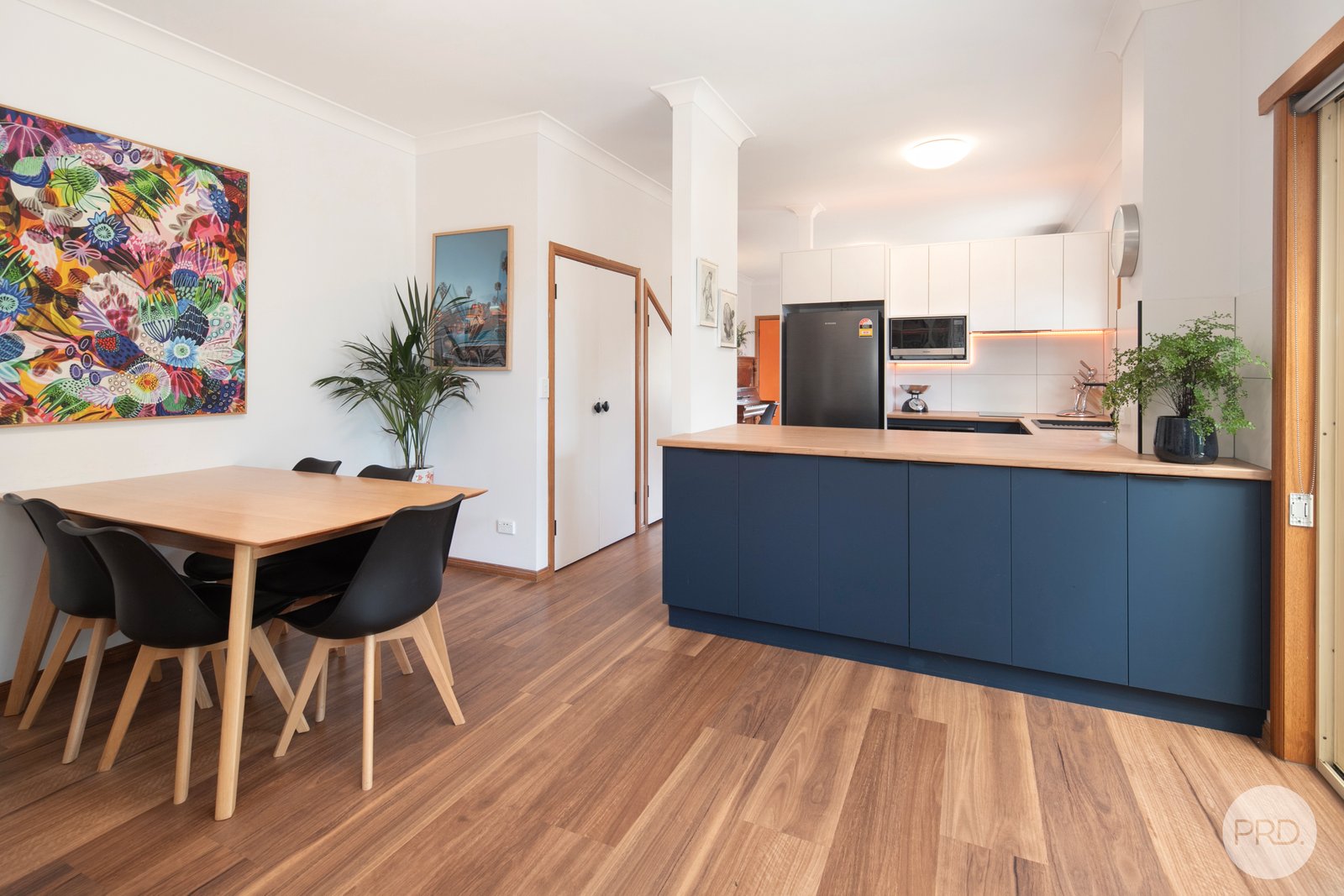 1/4 Lal Lal Street GOLDEN POINT 5