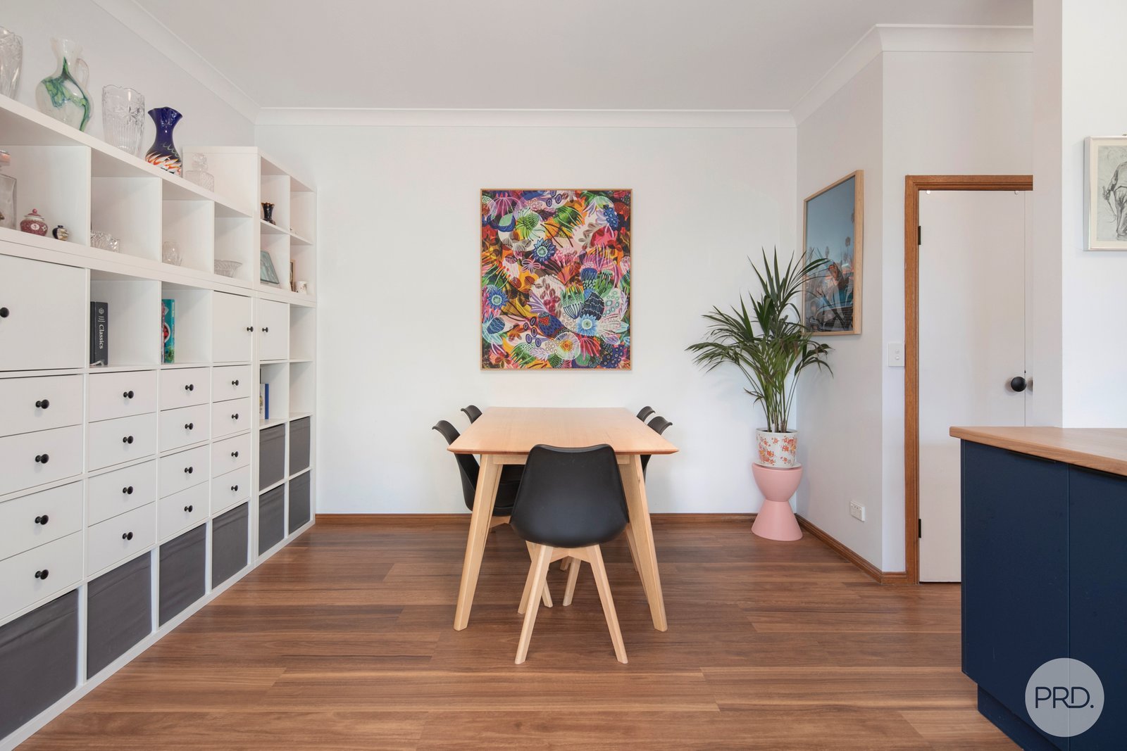 1/4 Lal Lal Street GOLDEN POINT 6