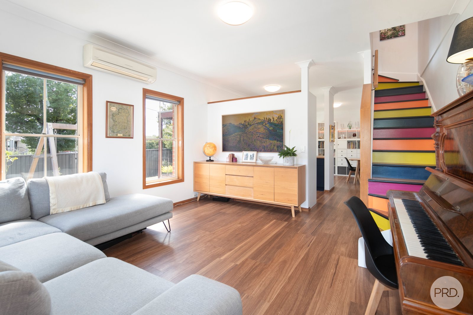 1/4 Lal Lal Street GOLDEN POINT 7