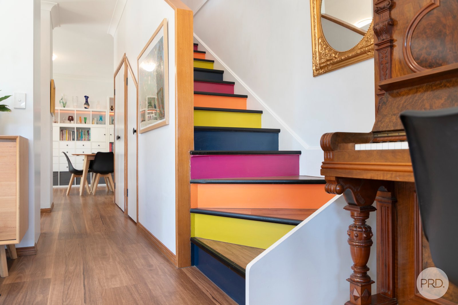 1/4 Lal Lal Street GOLDEN POINT 9