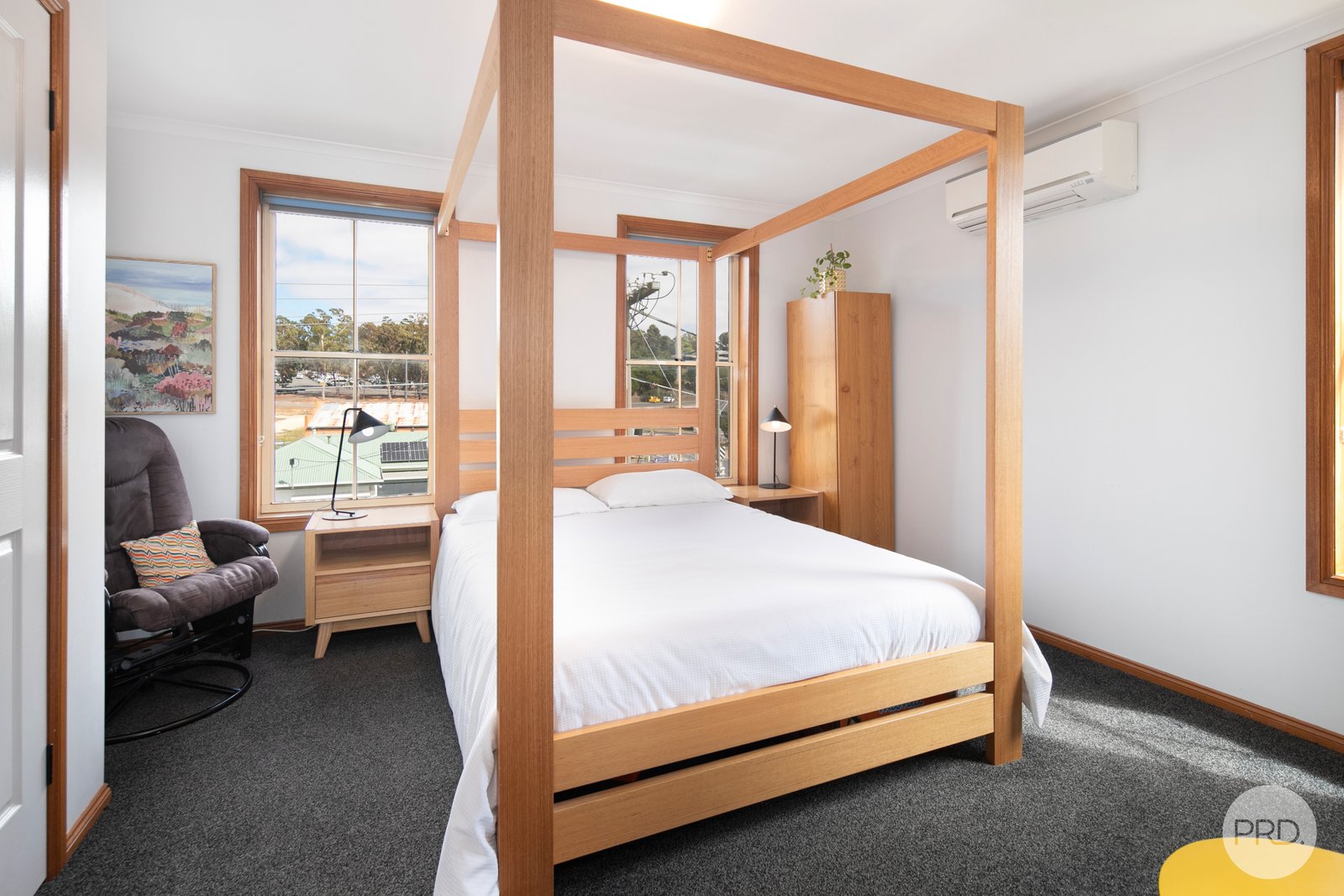 1/4 Lal Lal Street GOLDEN POINT 10