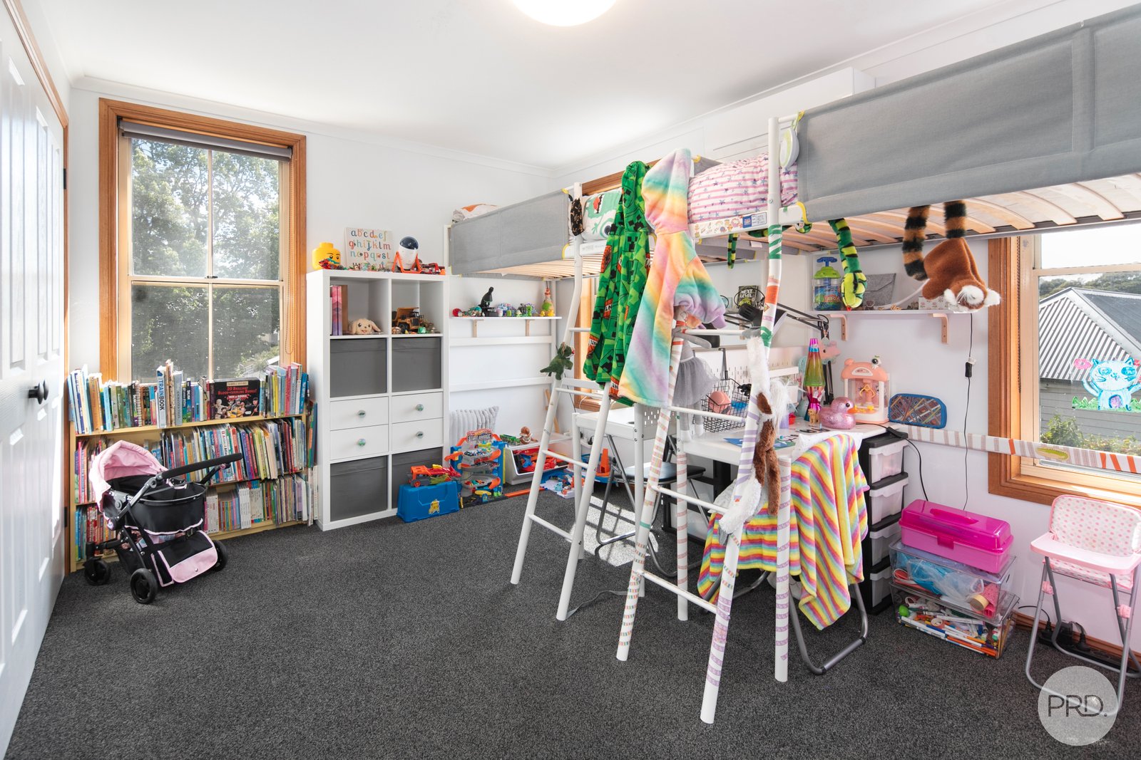 1/4 Lal Lal Street GOLDEN POINT 12