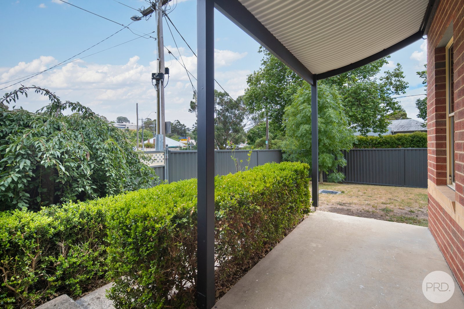 1/4 Lal Lal Street GOLDEN POINT 13