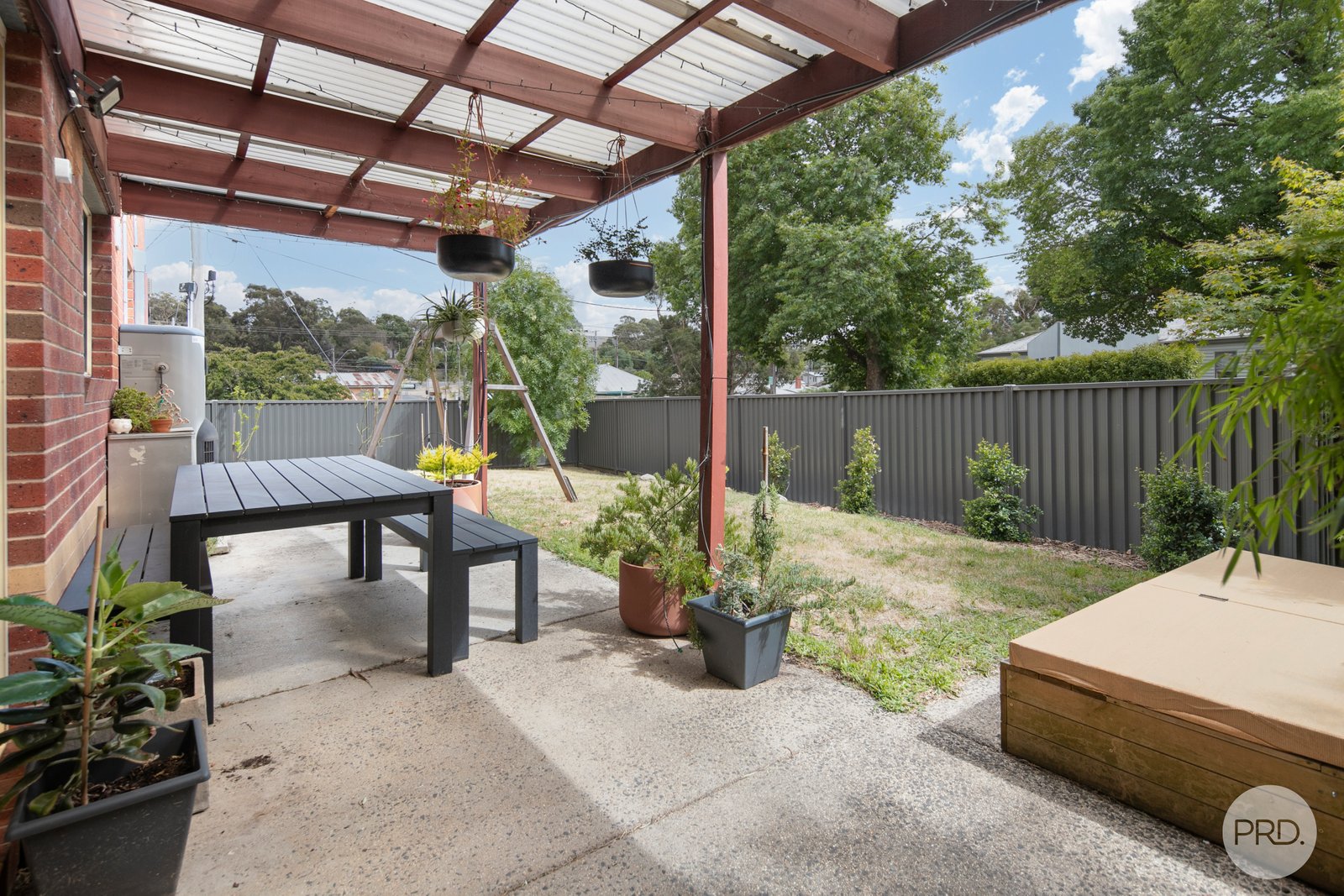 1/4 Lal Lal Street GOLDEN POINT 14