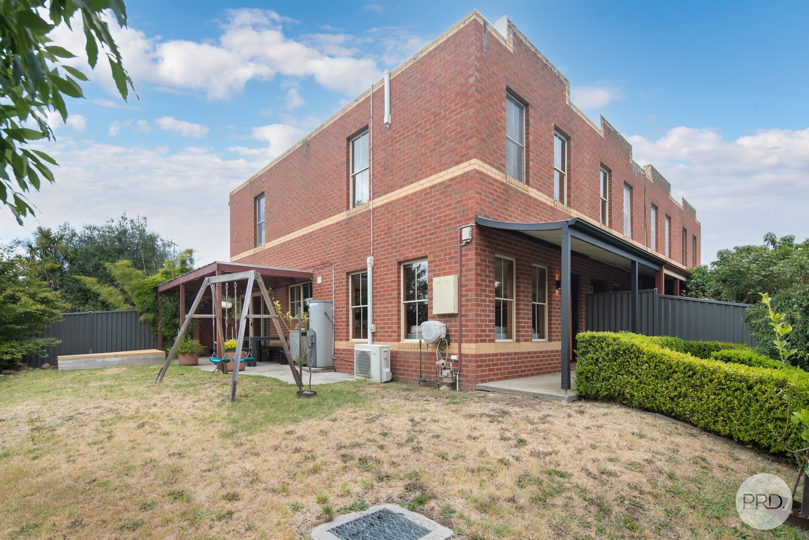 1/4 Lal Lal Street GOLDEN POINT 15