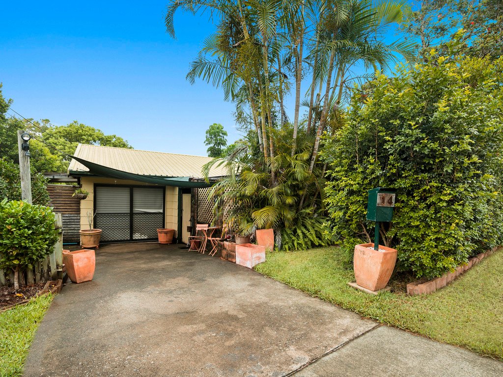 14 Lalina Ave  TWEED HEADS WEST 1