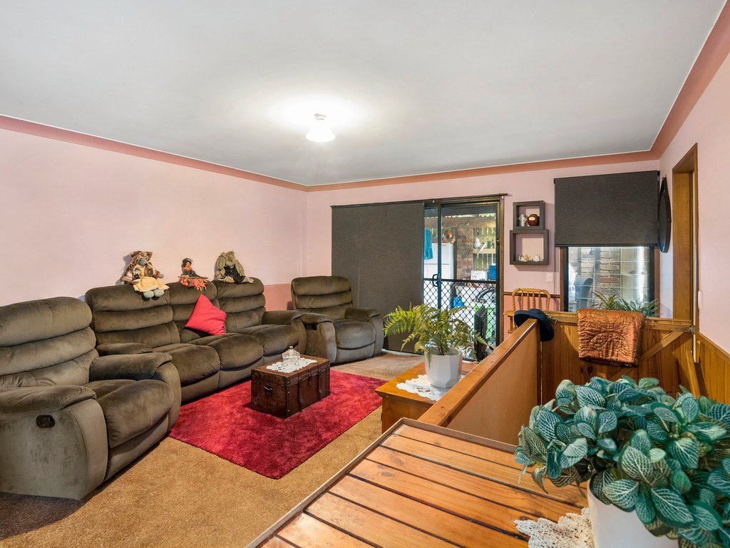 14 Lalina Ave  TWEED HEADS WEST 2