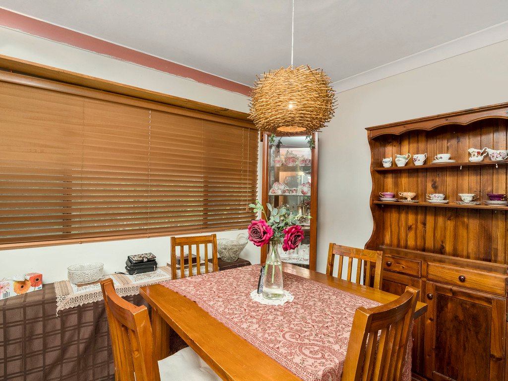 14 Lalina Ave  TWEED HEADS WEST 5