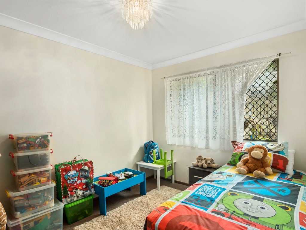 14 Lalina Ave  TWEED HEADS WEST 7