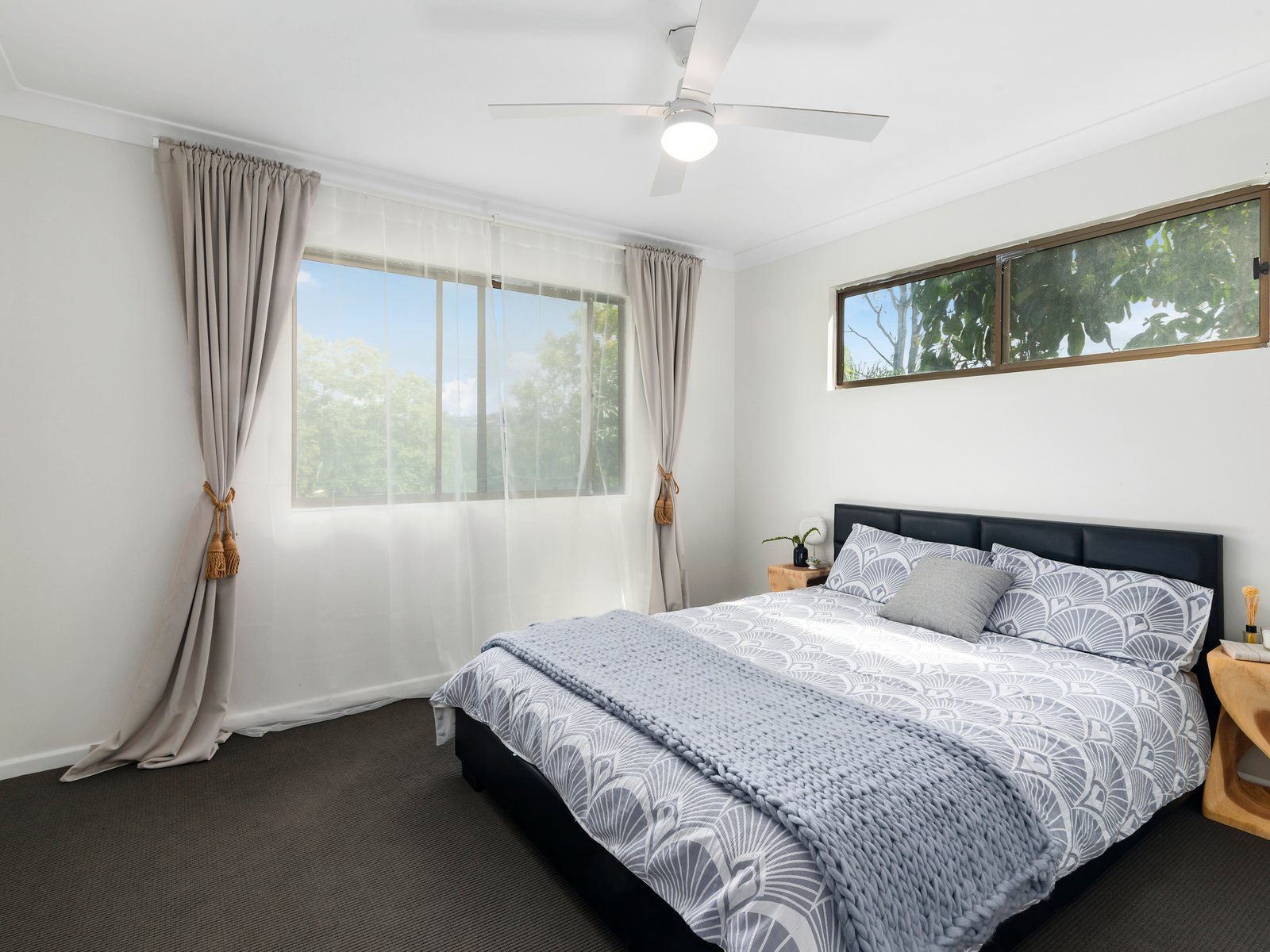 14 Lalina Avenue TWEED HEADS WEST 3