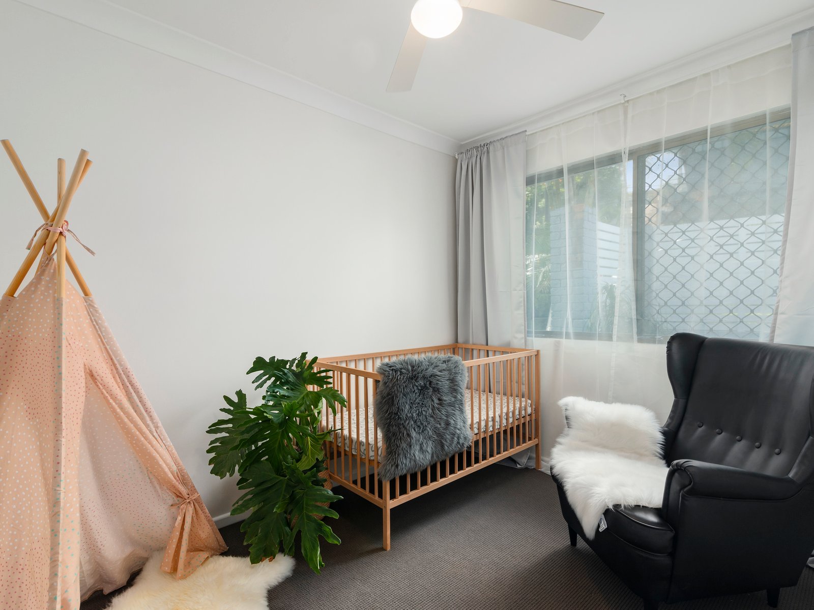 14 Lalina Avenue TWEED HEADS WEST 5