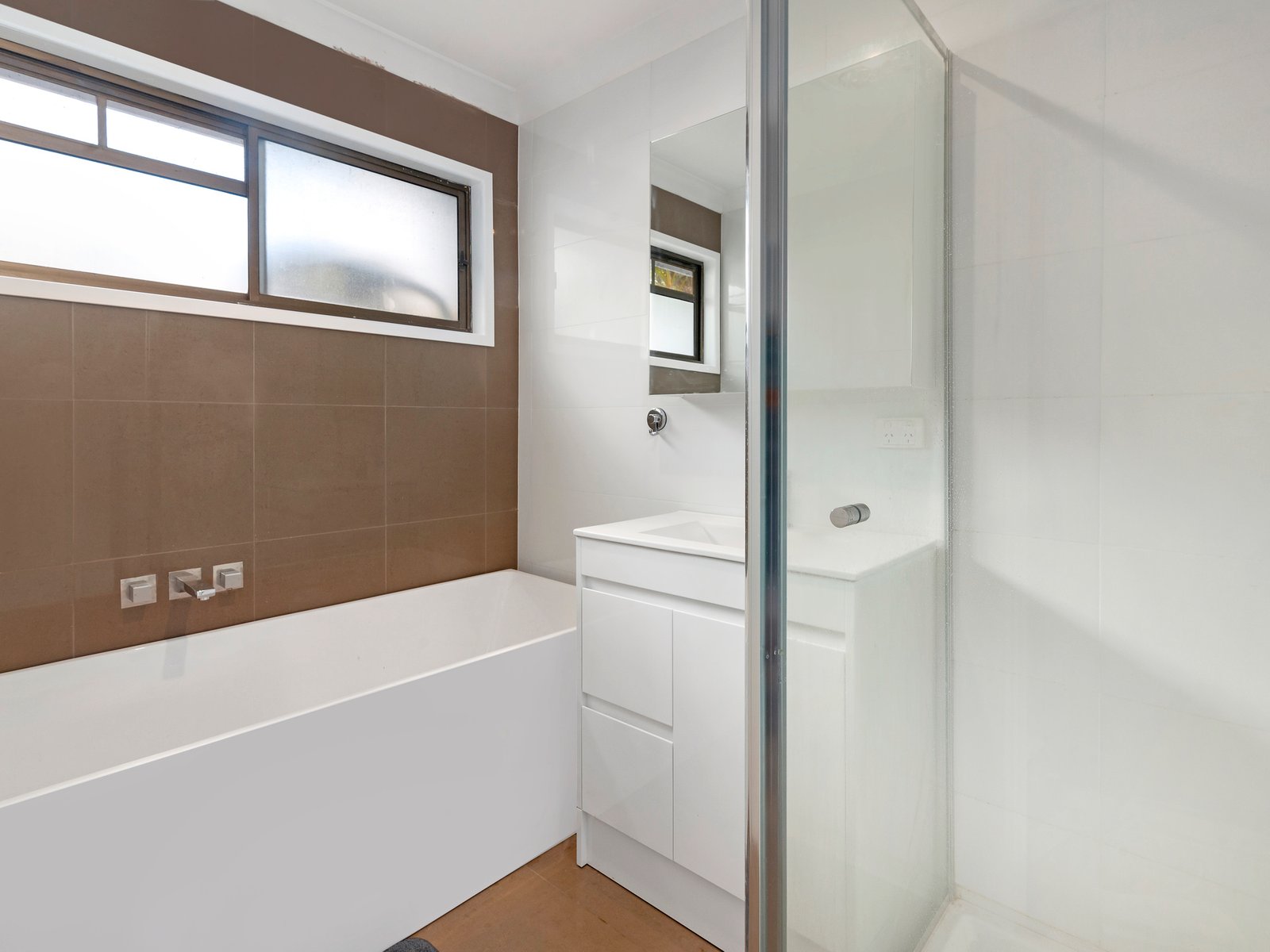 14 Lalina Avenue TWEED HEADS WEST 6