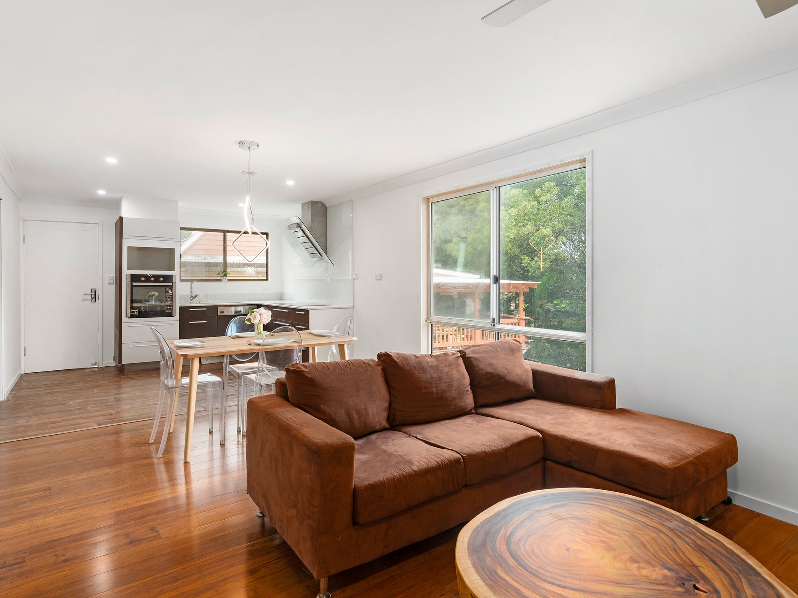 14 Lalina Avenue TWEED HEADS WEST 7