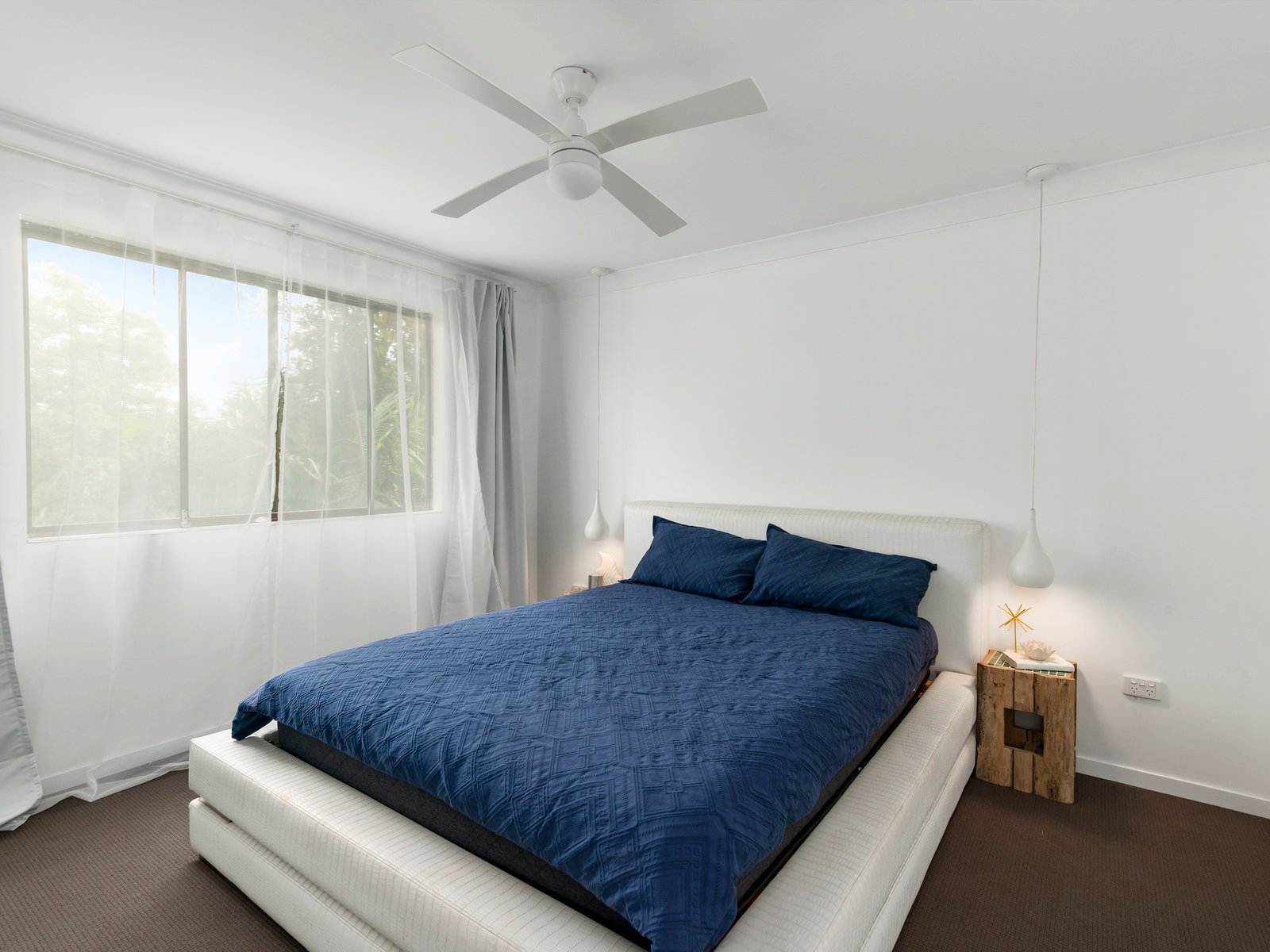 14 Lalina Avenue TWEED HEADS WEST 8