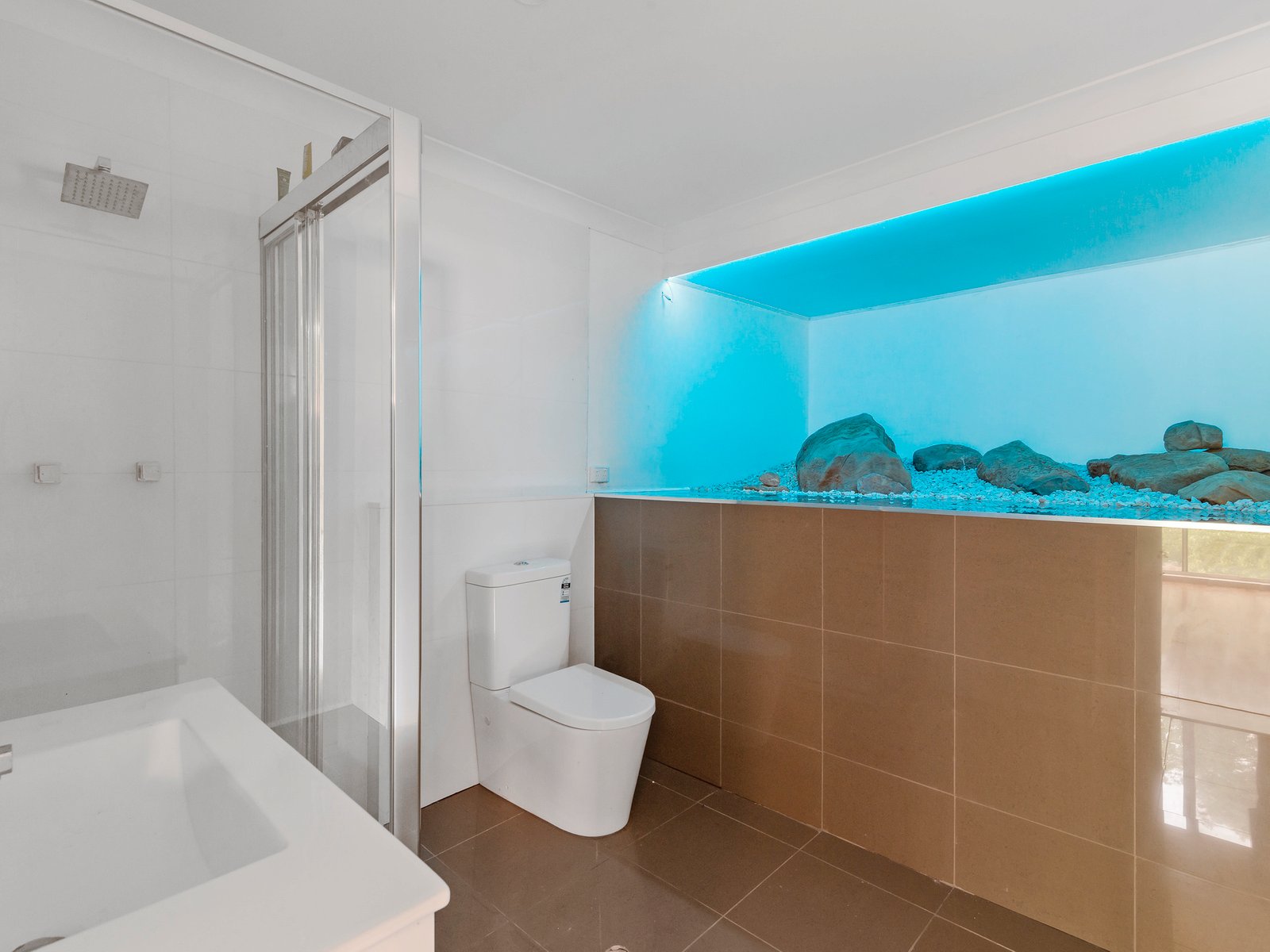 14 Lalina Avenue TWEED HEADS WEST 9