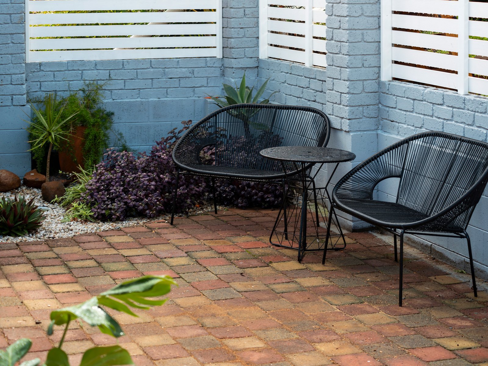 14 Lalina Avenue TWEED HEADS WEST 10