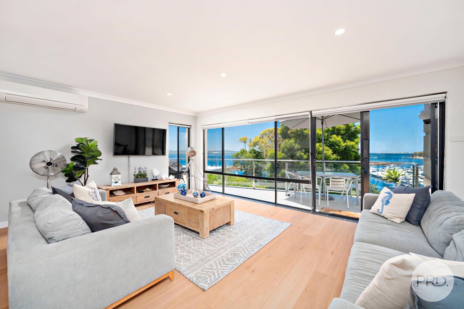 1/4 Laman Street NELSON BAY 2