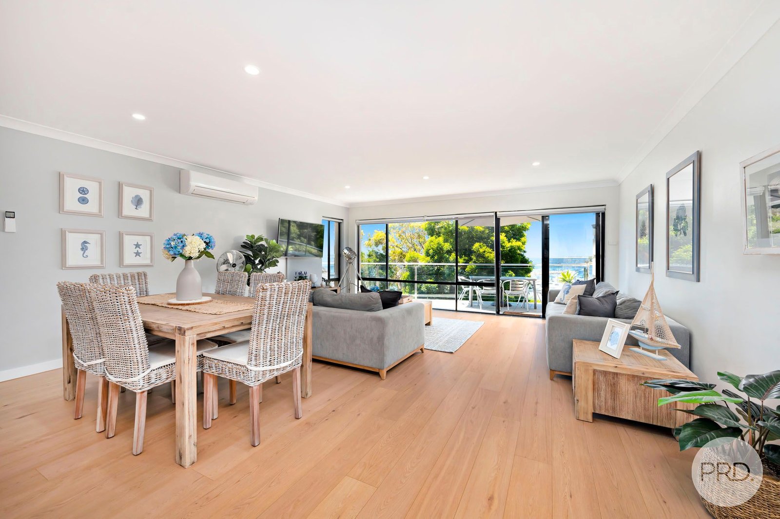 1/4 Laman Street NELSON BAY 3