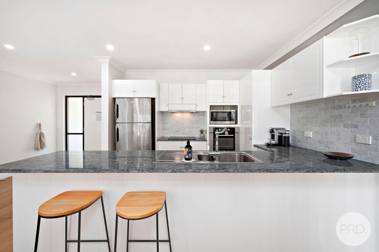 1/4 Laman Street NELSON BAY 4