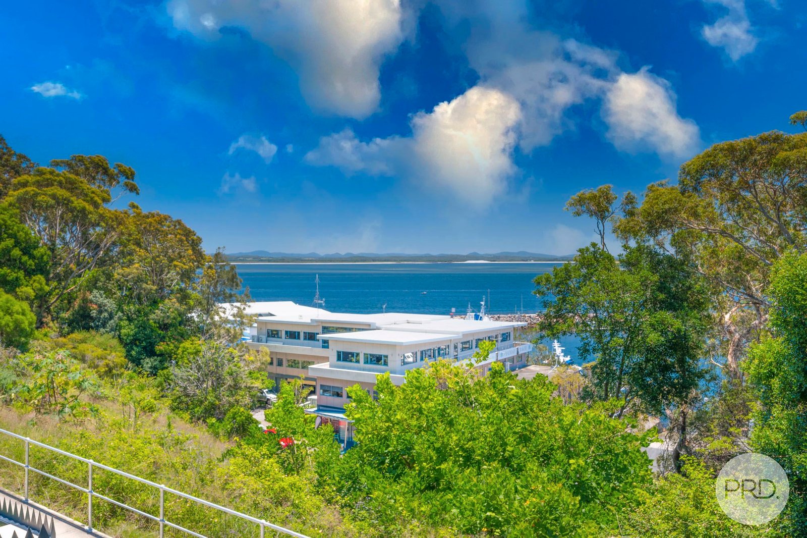 1/4 Laman Street NELSON BAY 5