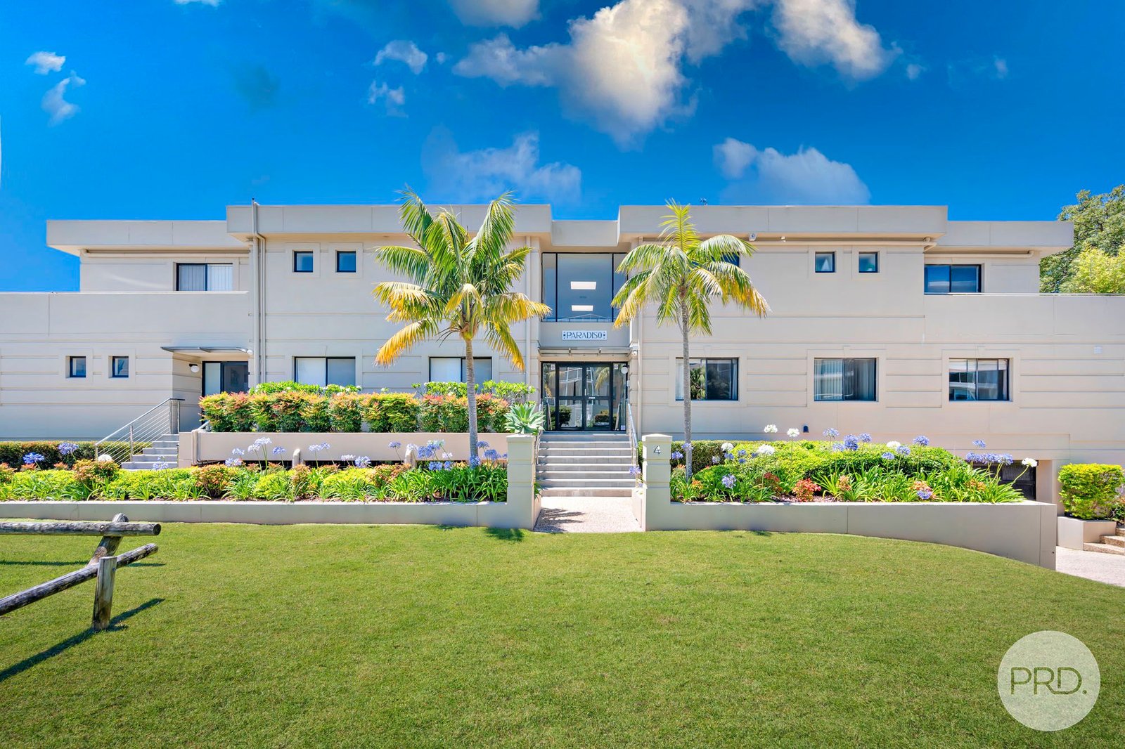 1/4 Laman Street NELSON BAY 6