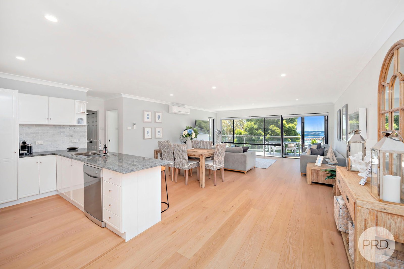 1/4 Laman Street NELSON BAY 10