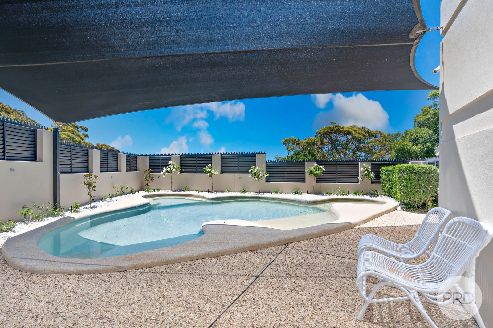 1/4 Laman Street NELSON BAY 13