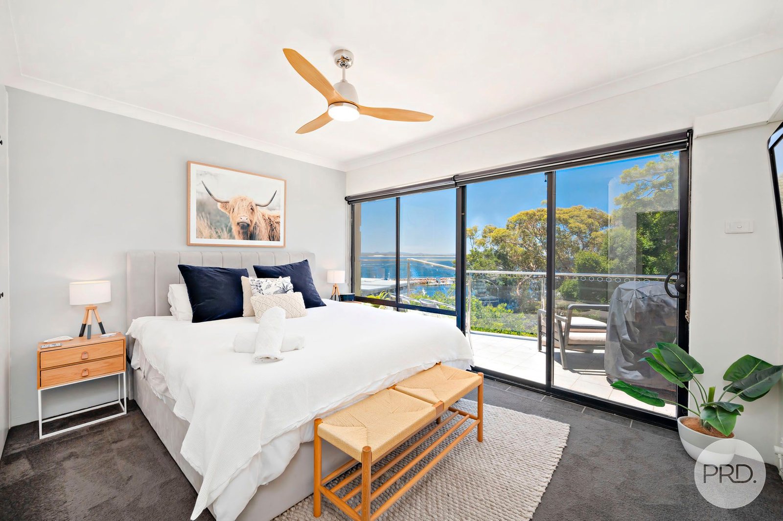 1/4 Laman Street NELSON BAY 15