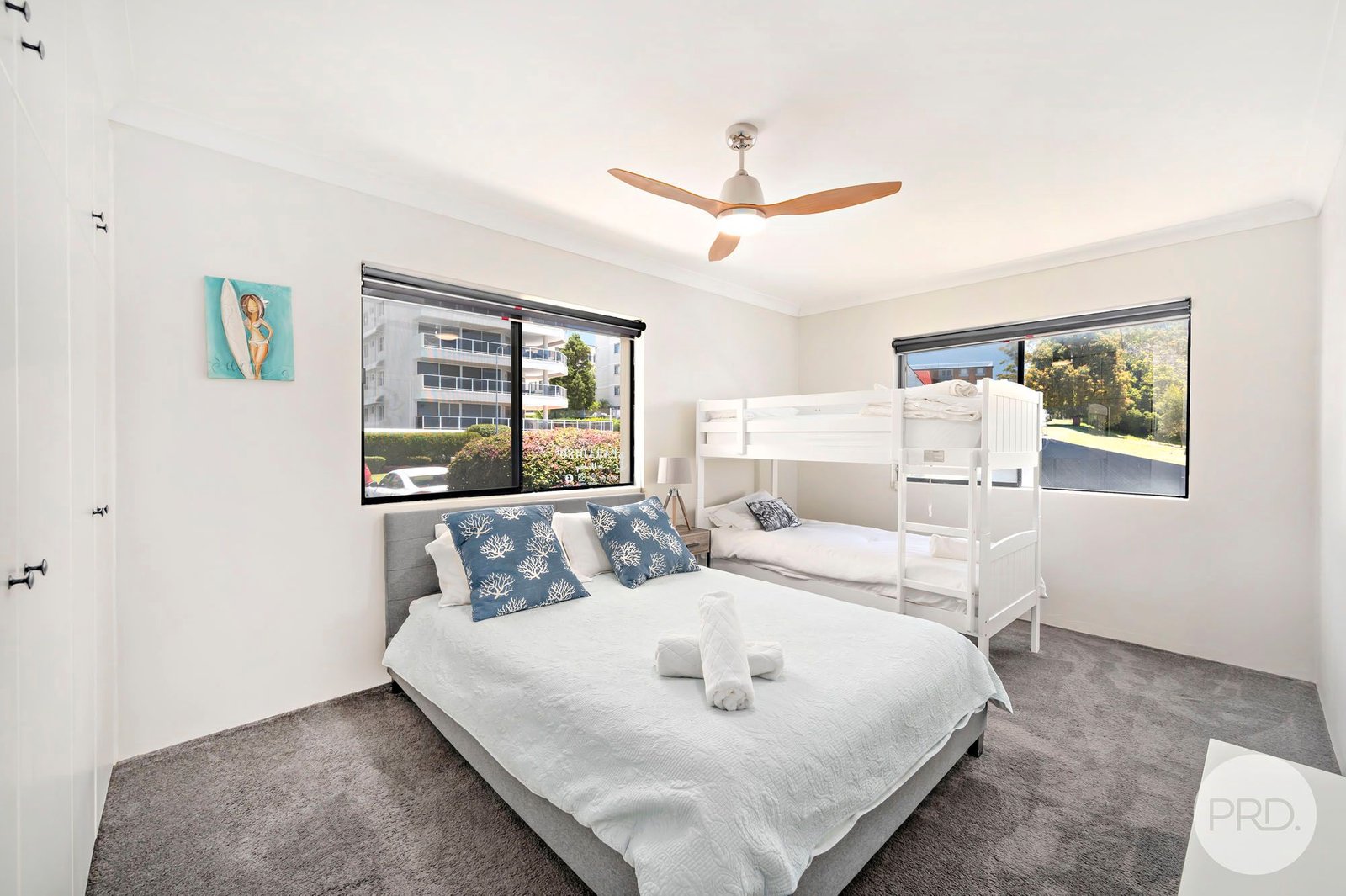 1/4 Laman Street NELSON BAY 16