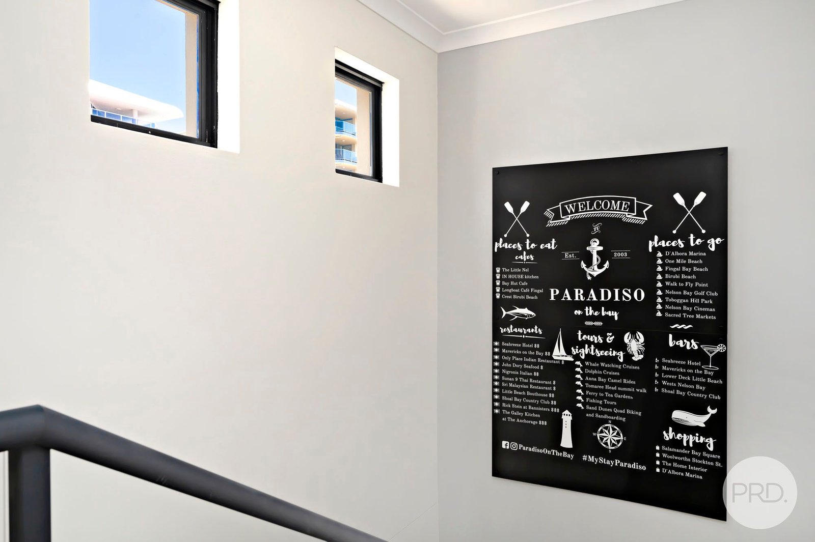 1/4 Laman Street NELSON BAY 18