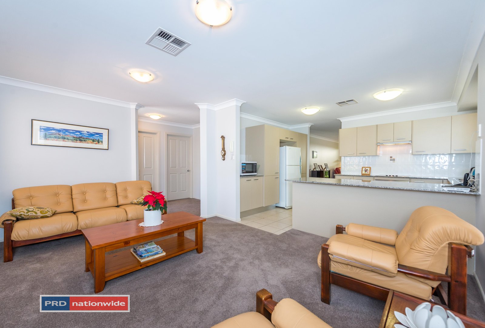 14 Lamandra Crescent NELSON BAY 4