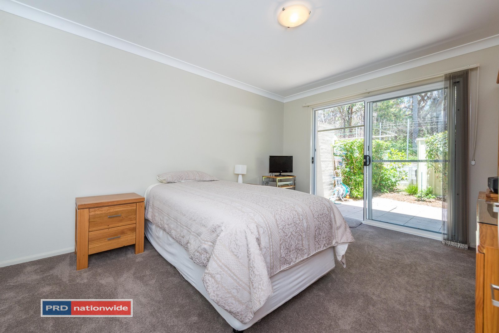 14 Lamandra Crescent NELSON BAY 7
