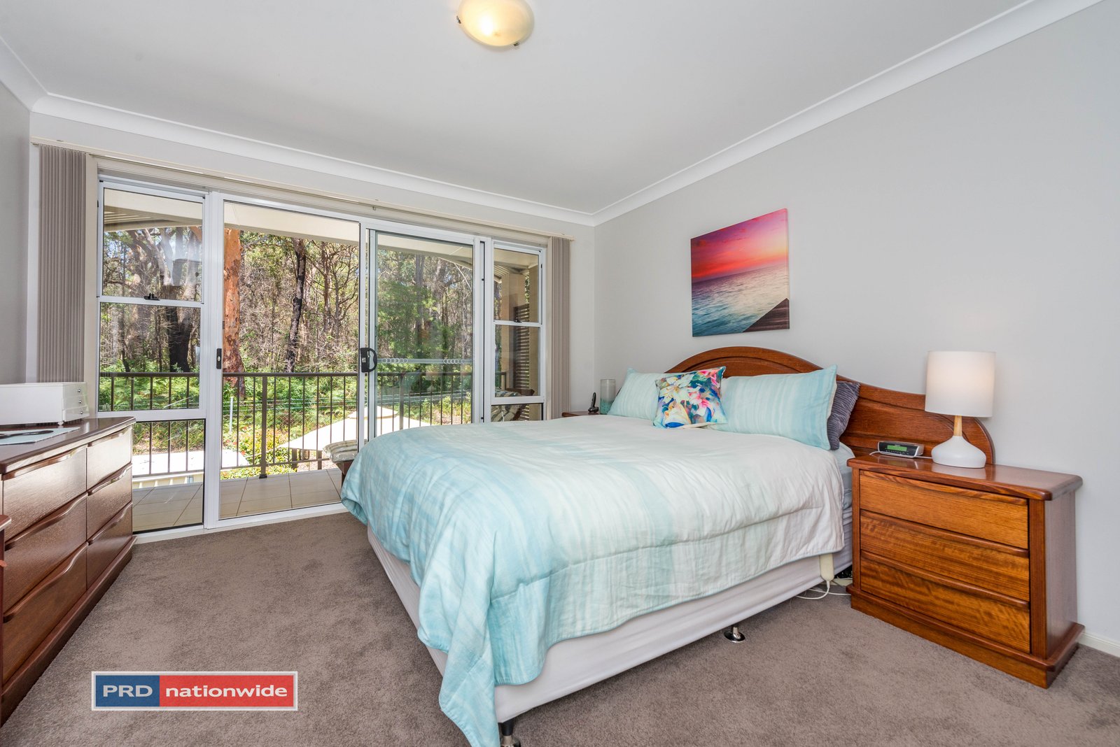 14 Lamandra Crescent NELSON BAY 9