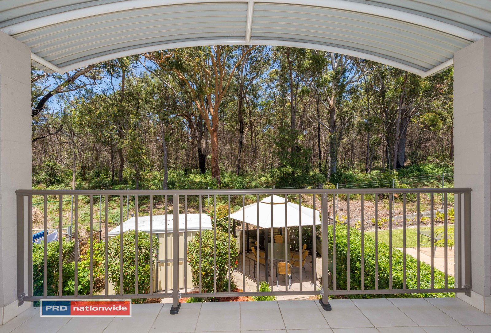 14 Lamandra Crescent NELSON BAY 11