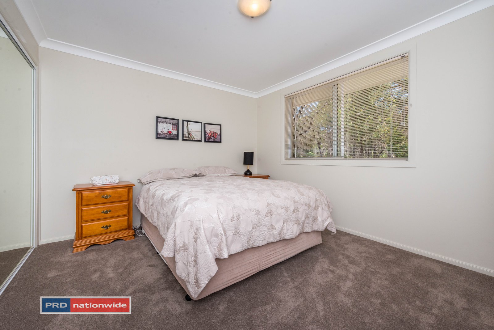 14 Lamandra Crescent NELSON BAY 12
