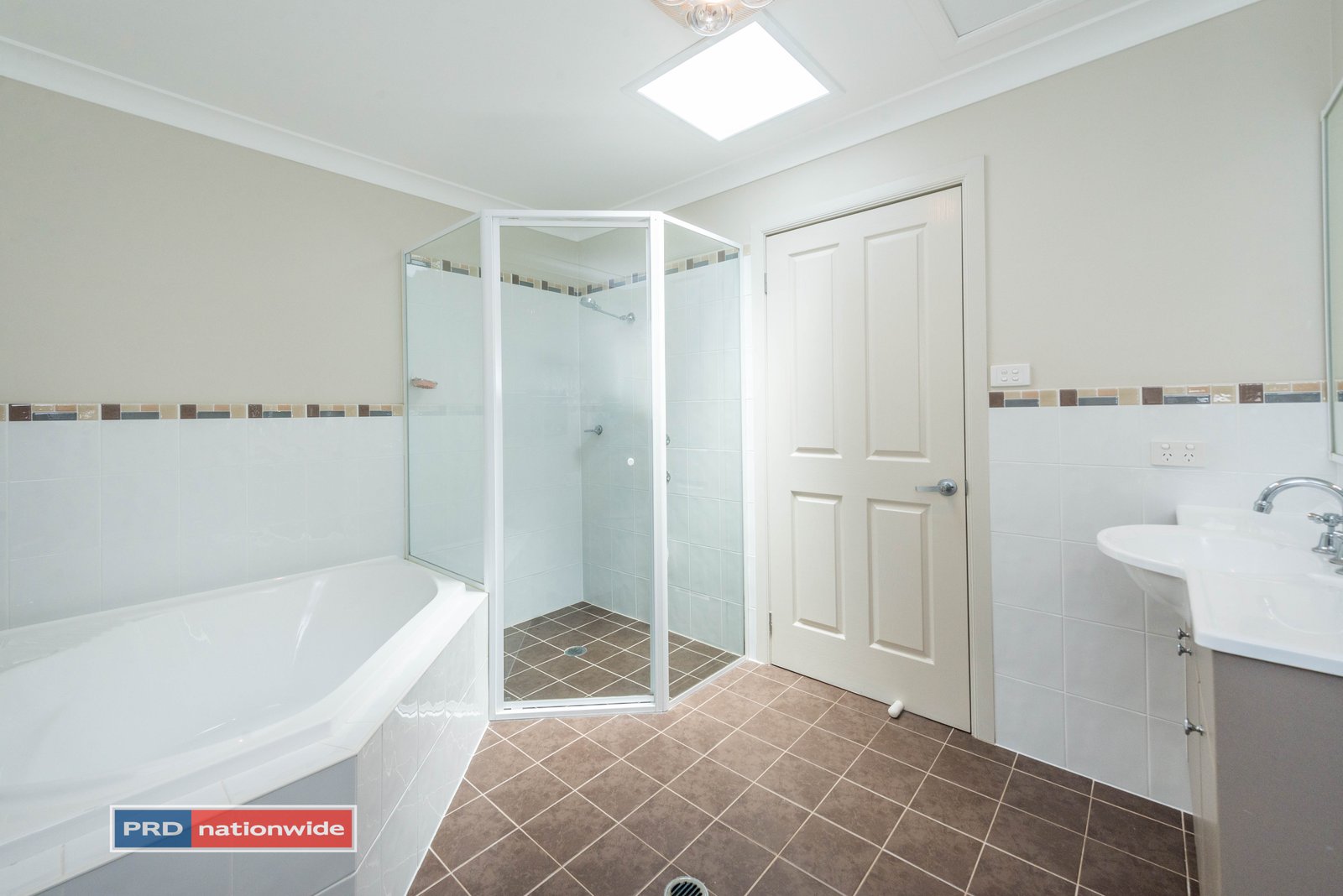 14 Lamandra Crescent NELSON BAY 13
