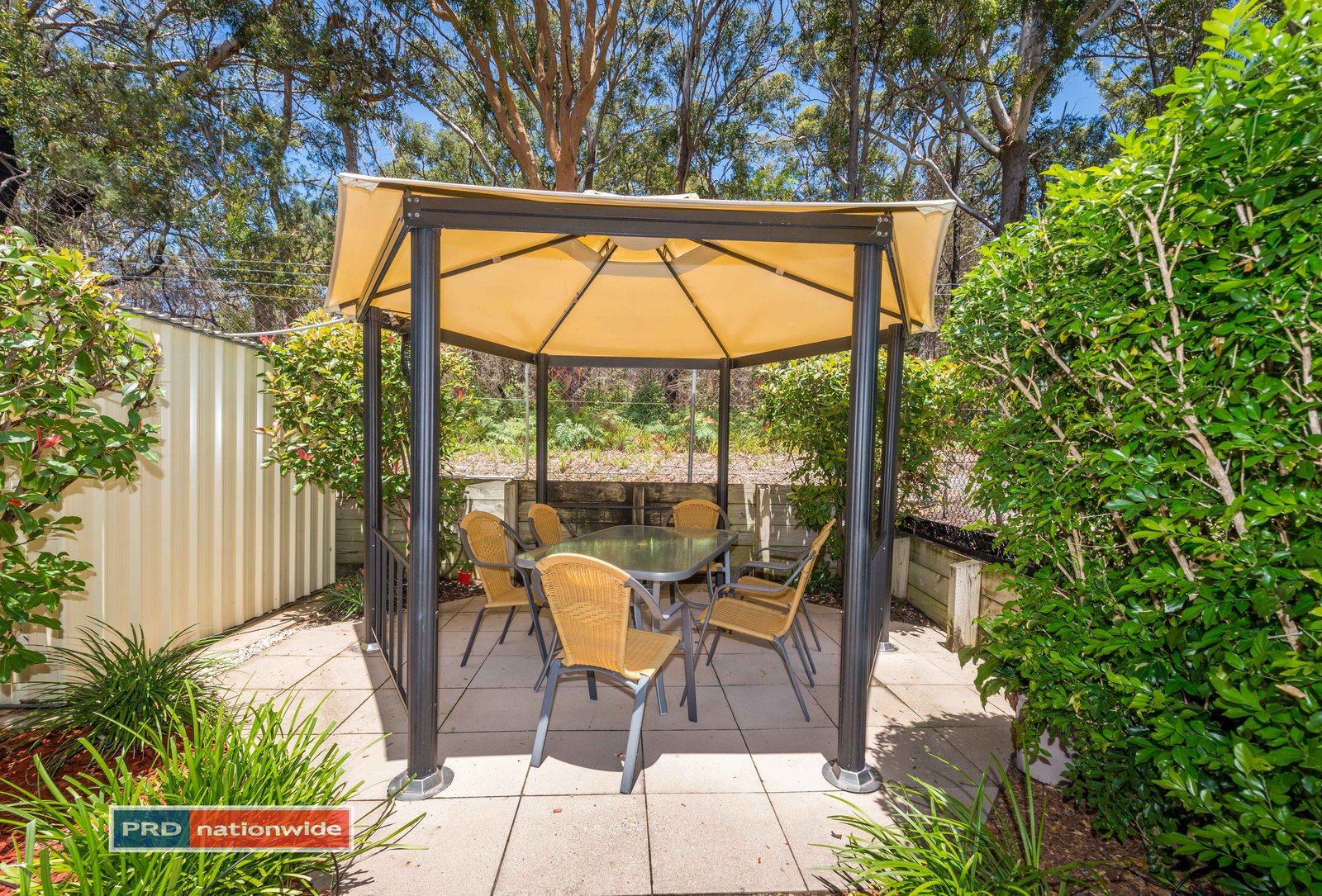 14 Lamandra Crescent NELSON BAY 14