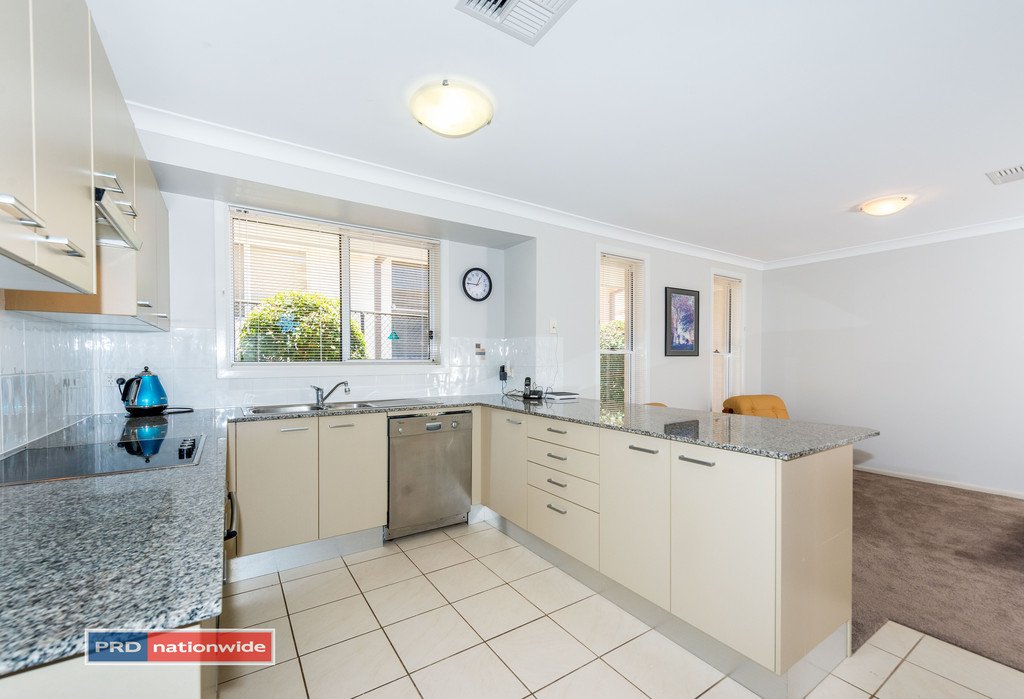 14 Lamandra Crescent NELSON BAY 2