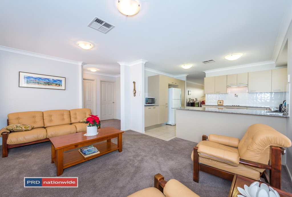 14 Lamandra Crescent NELSON BAY 4