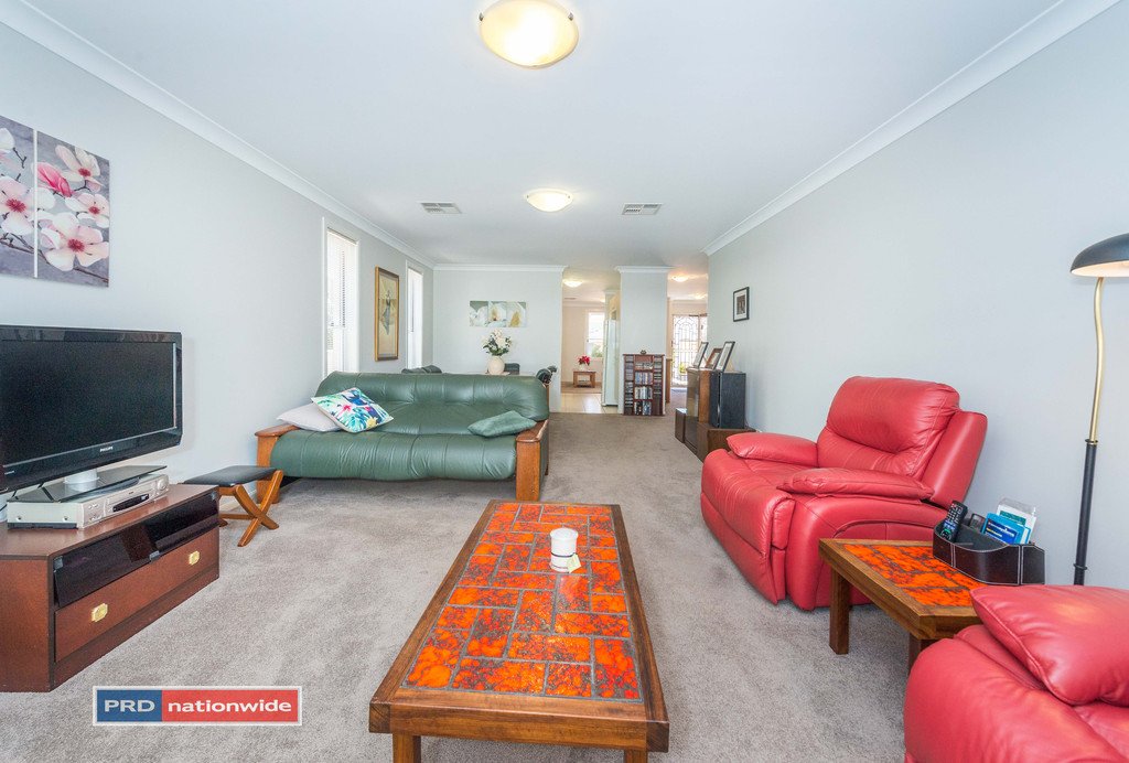 14 Lamandra Crescent NELSON BAY 5