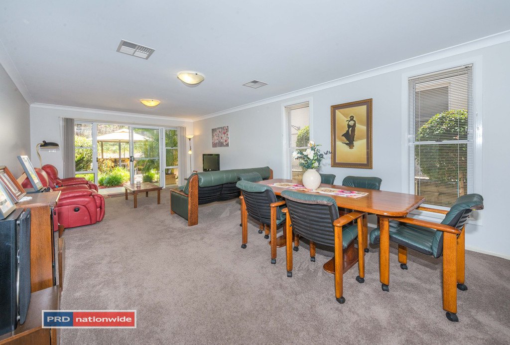 14 Lamandra Crescent NELSON BAY 6