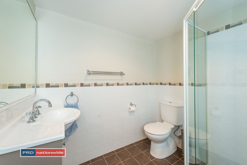 14 Lamandra Crescent NELSON BAY 8