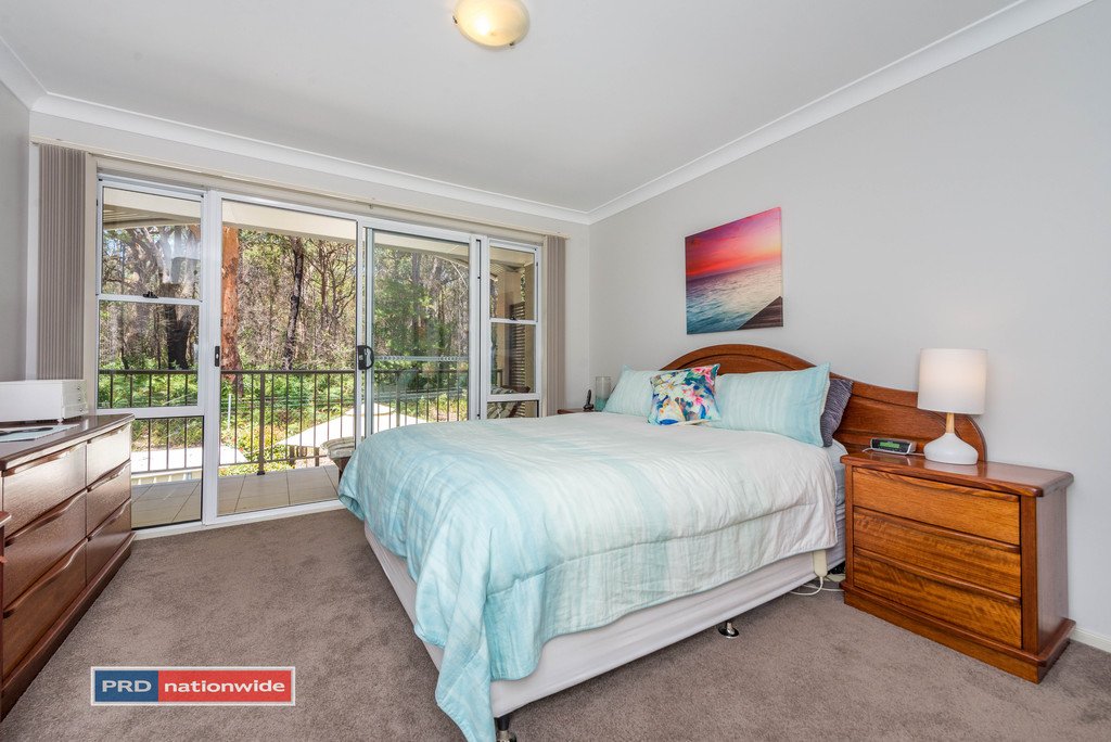 14 Lamandra Crescent NELSON BAY 9