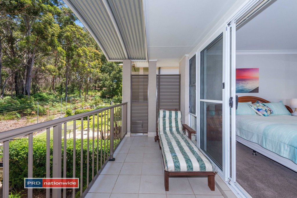14 Lamandra Crescent NELSON BAY 10