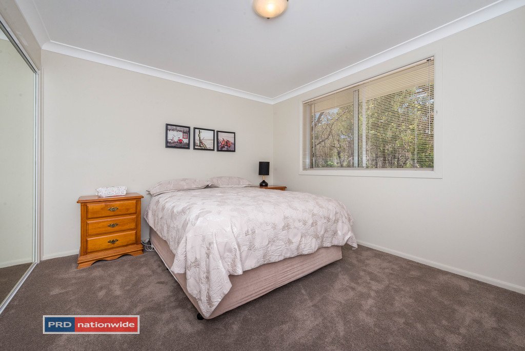 14 Lamandra Crescent NELSON BAY 12