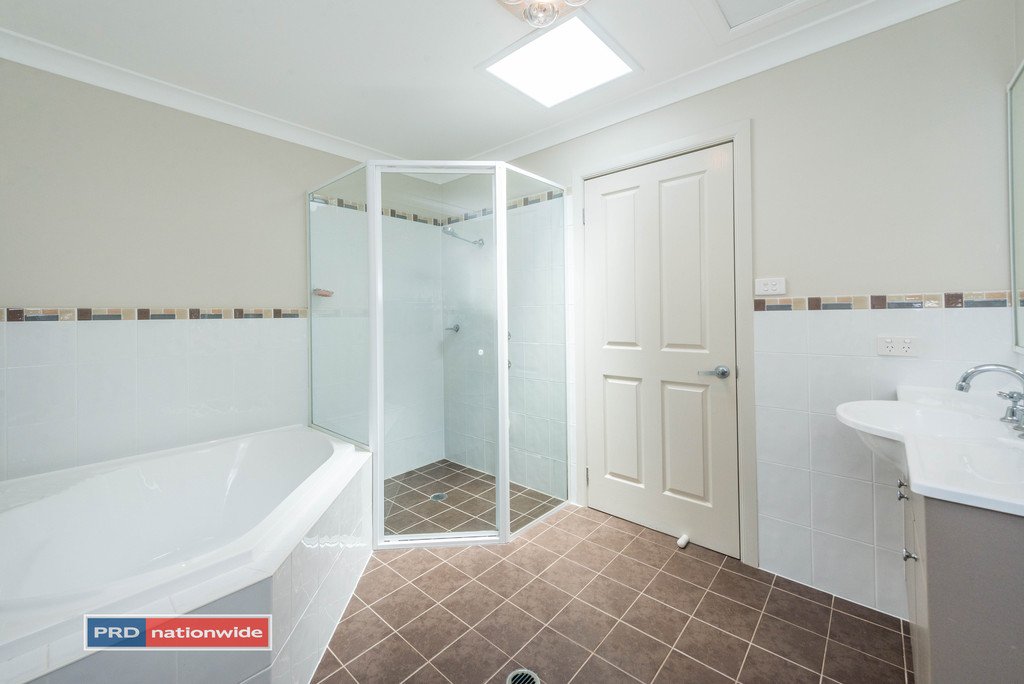 14 Lamandra Crescent NELSON BAY 13